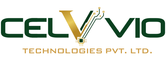 celvvio