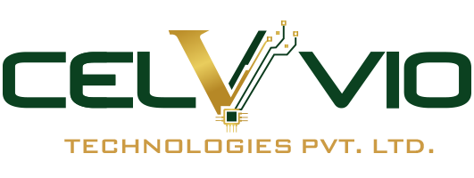 celvvio