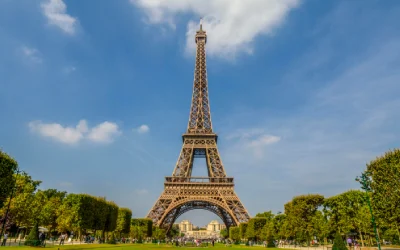 Europe