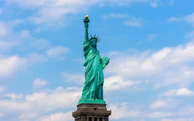 United States