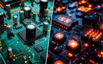 fpga