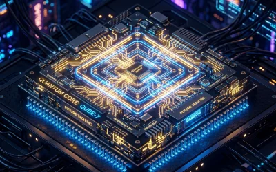 soc-iot